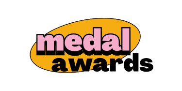 Medal Awards